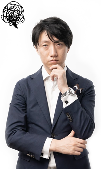 こんなことで悩んでいませんか?