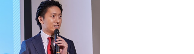 三澤たかのりプロフィール